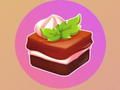 Igra Candy Clicker online