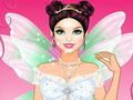 Igra Barbie Vila Zvijezda online