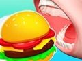 Igra Zagonetka Brze Grickalice online