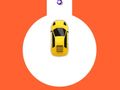 Igra Dvaput Tap Skakanje Automobili online