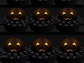 Igra Halloween Pamti online