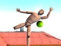 Igra Padanje Tijela 3D online