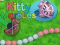Igra Mačje Marbles online