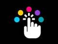 Igra Pop Balon Fidget online