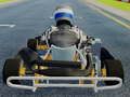 Igra Igralište Go Kart Boost online