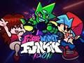Igra Super Petak Navečer protiv Neona online