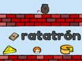 Igra Ratatron online