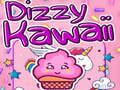 Igra Dizzy Kawaii online