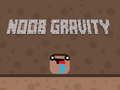 Igra Nub Gravitacija online