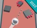 Igra Dolina 3D online