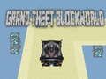 Igra Velika Krađa Blockworlda online