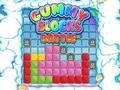 Igra Bitka Gummy Blokova online