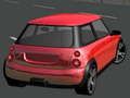 Igra Napredni Parking Pro: Igra Parkiranja online