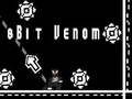 Igra 8Bit Otrovanje online