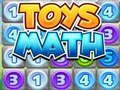 Igra IGRICE MATEMATIKA online