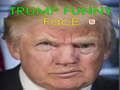 Igra Trump Smiješno Lice online