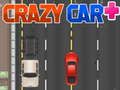 Igra Ludi auto online