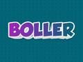 Igra Boller online