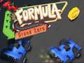 Igra Formula Grand Nula online Igra Formula Grand Nula online