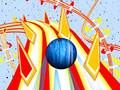Igra Ludi TUNEL 3D online