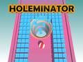 Igra Rupinator online