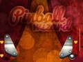 Igra Čarobnjak za pinball online