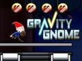 Igra Gnome Gravitacije online
