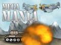 Igra Mega Manija online