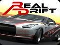 Igra Stvarni Drift online