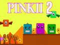 Igra Pinkii 2 online