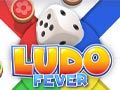 Igra Ludo Groznica online
