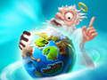 Igra Doodle God Ultimate Izdanje online