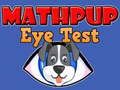 Igra Mathpup Test Vida online