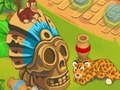 Igra Dragulj Maya online