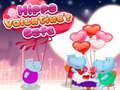 Igra Kafić Hippo za Valentinovo online Igra Kafić Hippo za Valentinovo online