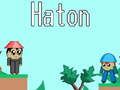 Igra Haton online