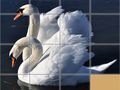 Igra Puzzle Slajdanje Životinja online Igra Puzzle Slajdanje Životinja online