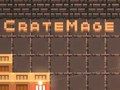 Igra ČarobnjakKutija online