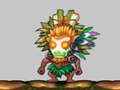 Igra Ddtank Kliker online