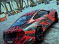 Igra Način Drift! online