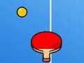Igra Besplatni Ping Pong online