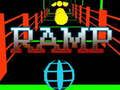 Igra Ramp online