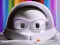 Igra Puzzle Fall Guys online