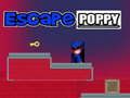 Igra Bijeg od Poppy online