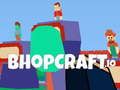 Igra BhopCraft.io online