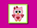 Igra Slatka Puzzla online