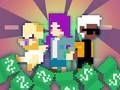 Igra Nend.io online