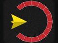 Igra Super Duboki Vortex online