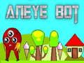 Igra Aneye Bot online