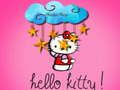 Igra Skrivene Zvijezde Hello Kitty online Igra Skrivene Zvijezde Hello Kitty online